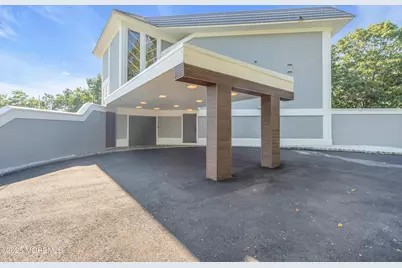 401 Overlook Drive, Neptune Township, NJ 07753 - Photo 1