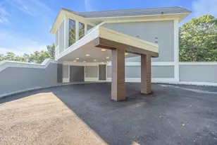 401 Overlook Dr, Neptune Township, NJ 07753 - Photo 1