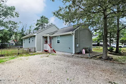 46 Bryant Road, Waretown, NJ 08758 - Photo 1