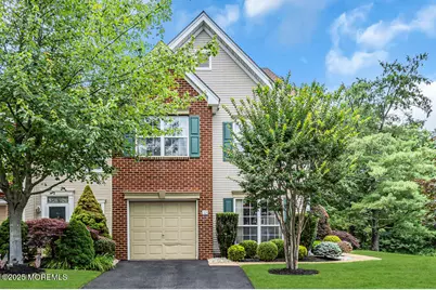 106 Tarpon Drive, Sea Girt, NJ 08750 - Photo 1