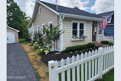 97 Asbury Avenue, Atlantic Highlands, NJ 07716 - Photo 1