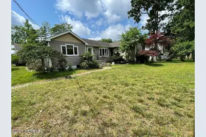 380 Wall Street, Eatontown, NJ 07724 - Photo 1