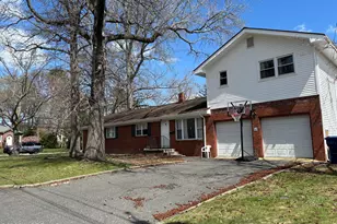 217 Elmwood Rd, Oakhurst, NJ 07755 - Photo 1