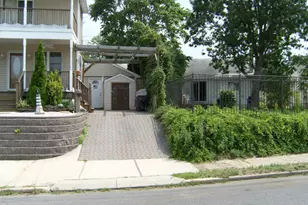 327 New Bedford Rd, Belmar, NJ 07719 - Photo 1