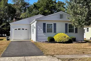 8 Wakan Ct, Toms River Township, NJ 08757 - Photo 1