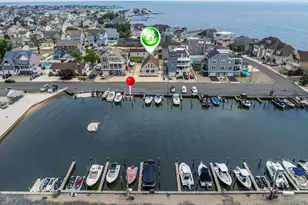 21 Sea Breeze Rd, Toms River Township, NJ 08753 - Photo 1