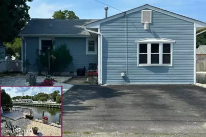 1010 Bowsprit Point, Lanoka Harbor, NJ 08734 - Photo 1