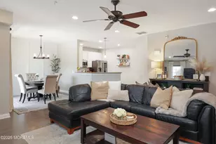 408 April Way, Middletown, NJ 07748 - Photo 1