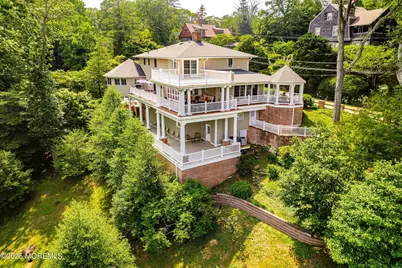 34 Sea View Terrace, Highlands, NJ 07732 - Photo 1