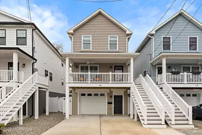 15 4th Street, Highlands, NJ 07732 - Photo 1