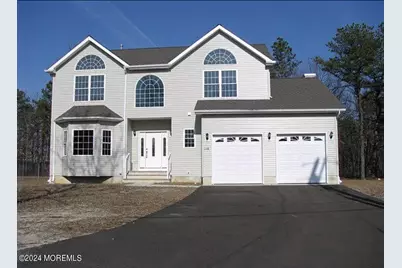 148 Bengal Boulevard, Barnegat, NJ 08005 - Photo 1