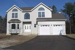 148 Bengal Blvd, Barnegat, NJ 08005 - Photo 1