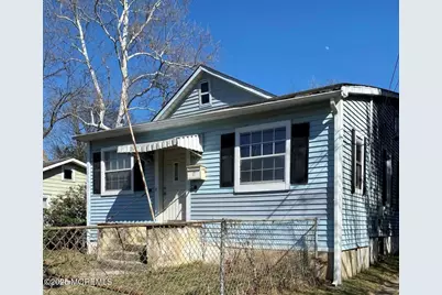14 Wilson Road, Clementon, NJ 08021 - Photo 1