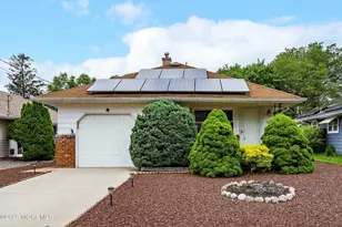 1902 Hovsons Blvd, Toms River Township, NJ 08753 - Photo 1