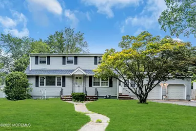 3943 Herbertsville Road, Point Pleasant, NJ 08742 - Photo 1