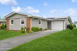 8 Phillips Rd, Brick, NJ 08724 - Photo 1