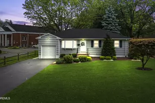 72 Broadway Rd, Freehold, NJ 07728 - Photo 1