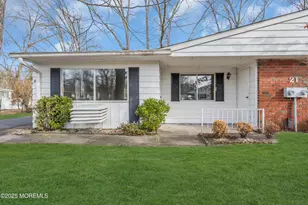 21 Maryland Ave, Whiting, NJ 08759 - Photo 1