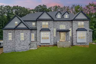 109 Parker Chase Ct, Morganville, NJ 07751 - Photo 1