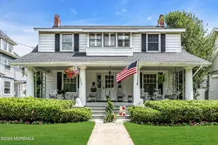 28 Broadway Rd, Freehold, NJ 07728 - Photo 1