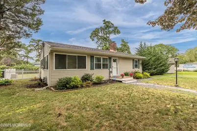 1601 Beacon Street, Toms River Township, NJ 08757 - Photo 1