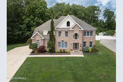 751 Opatut Court, Toms River Township, NJ 08753 - Photo 1