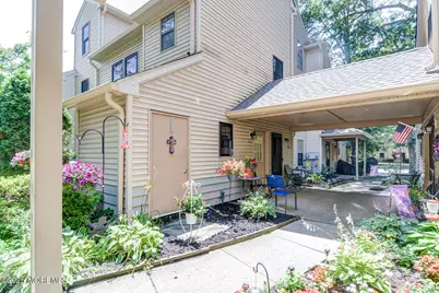 1803 Lilly Lane, Jackson, NJ 08527 - Photo 1