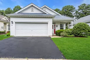 45 Kirkby Ln, Manchester Township, NJ 08759 - Photo 1