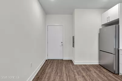 521 Lake Avenue #415, Asbury Park, NJ 07712 - Photo 1
