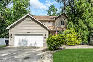 156 Magnolia Ln, Middletown, NJ 07748 - Photo 1