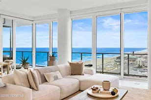 1101 Ocean Ave, Asbury Park, NJ 07712 - Photo 1