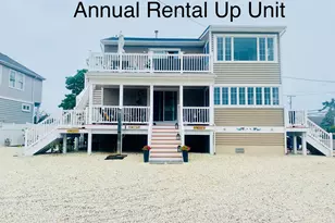 2020 Baltimore Ave, Ortley Beach, NJ 08751 - Photo 1