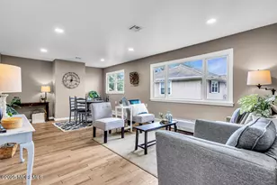 25 Montserrat St, Toms River Township, NJ 08757 - Photo 1