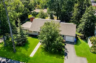 10 Orchard St, Toms River Township, NJ 08753 - Photo 1