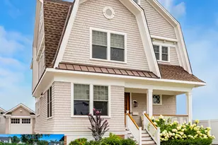 230 Bridge Ave, Bay Head, NJ 08742 - Photo 1