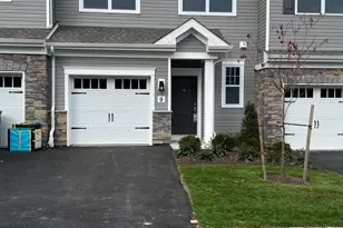 9 Coburgh Dr, Wall Township, NJ 07731 - Photo 1
