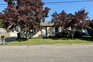 1137 Pacific Ave, Beachwood, NJ 08722 - Photo 1