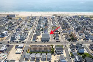 26 9th Ave, Ortley Beach, NJ 08751 - Photo 1