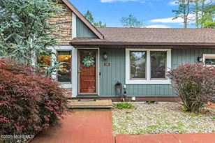 108 Country Club Blvd, Little Egg Harbor, NJ 08087 - Photo 1