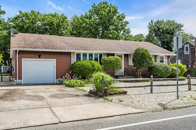 648 E Bayview Avenue, Ocean Gate, NJ 08740 - Photo 1