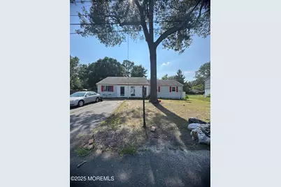 9 Winnebago Trail, Browns Mills, NJ 08015 - Photo 1