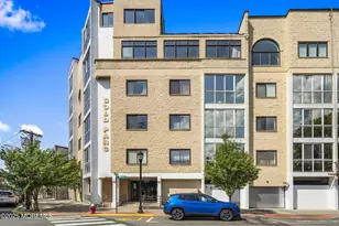 200 Paterson Plank Rd, Union City, NJ 07087 - Photo 1