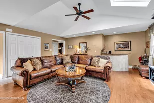 70 N Boston Rd, Jackson, NJ 08527 - Photo 1