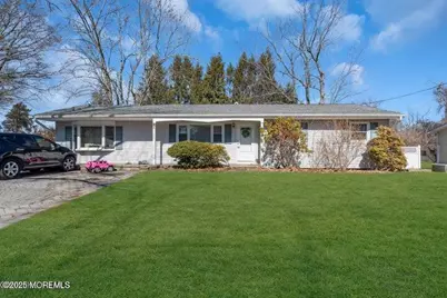 8 Spruce Terrace, Jackson, NJ 08527 - Photo 1