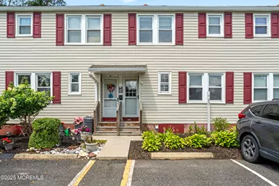 93 Barker Avenue, Shrewsbury, NJ 07724 - Photo 1