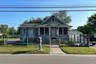 40 3rd Ave, Berkeley, NJ 08721 - Photo 1