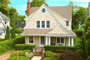 316 St Clair Ave, Spring Lake, NJ 07762 - Photo 1