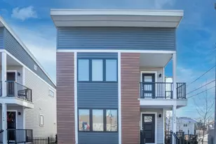 1148 Springwood Ave, Asbury Park, NJ 07712 - Photo 1