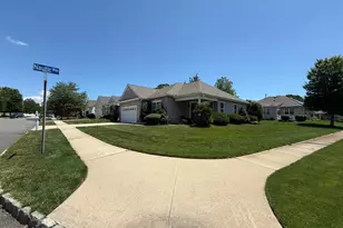 41 Sunrise Bay Blvd, Little Egg Harbor, NJ 08087 - Photo 1