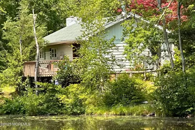 3 Orchid Street, Browns Mills, NJ 08015 - Photo 1